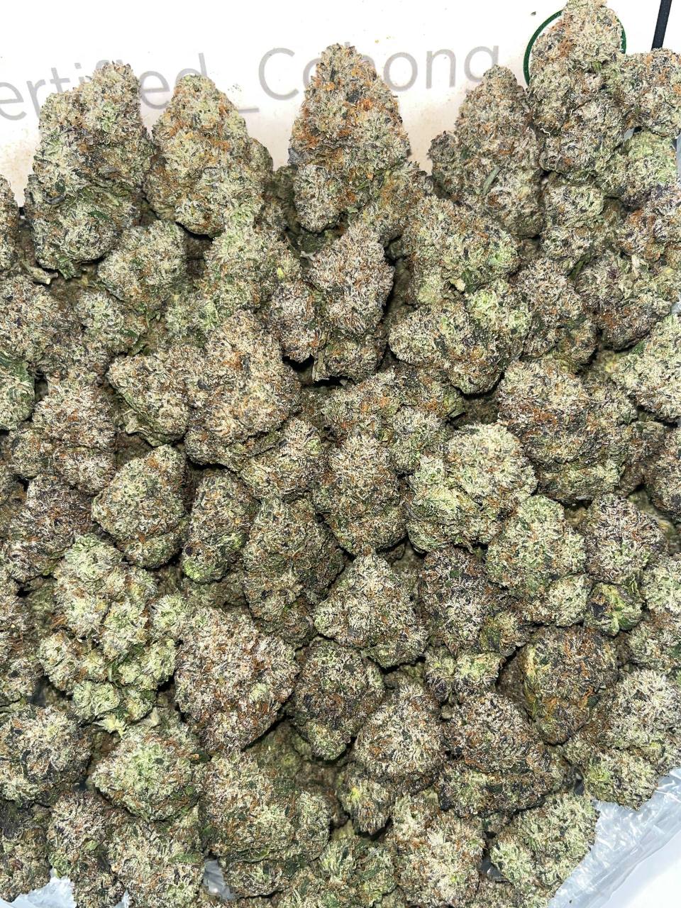Green Lean
