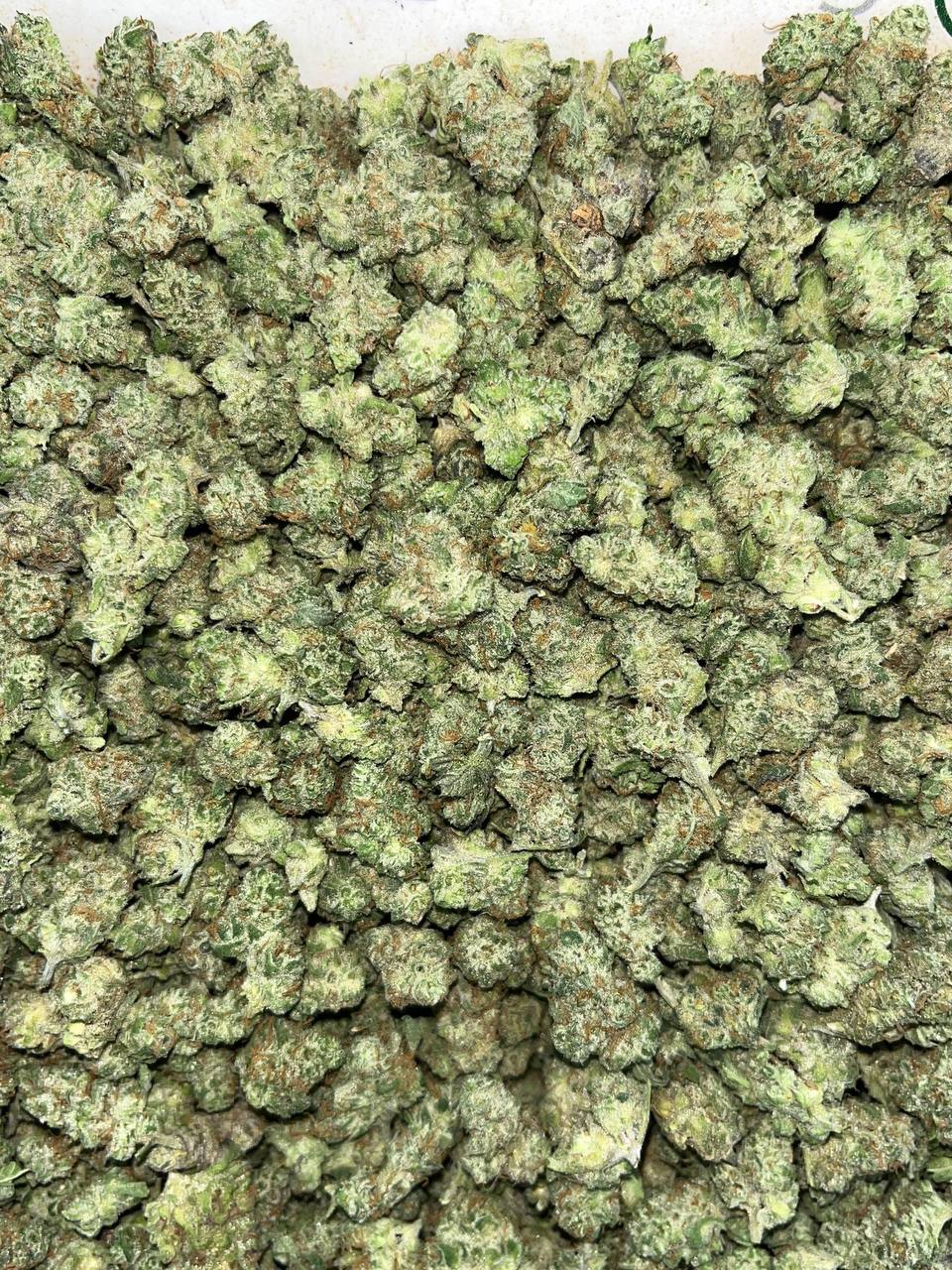 Wedding Cake Smalls